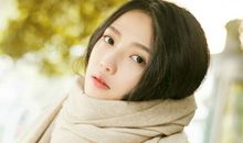 狮子女的生活是出什么剧