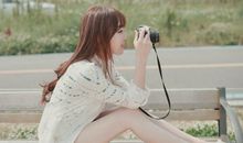 射手女的生活是出什么剧