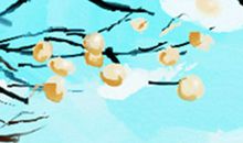 水瓶座学习兴趣该如何提升