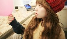 双子座喝醉后的表现