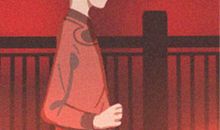 揭秘天蝎座内心城府有多深