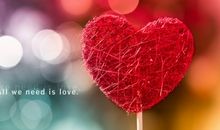 火星天蝎男的象征及代表名人