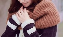 射手座喝醉后的表现