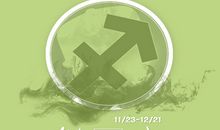 射手男发现老婆与兄弟偷情之后