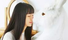 双子女的生活是出什么剧