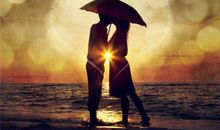 水瓶座表白话语大揭秘