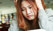 职场上容易遭遇挫折的星座