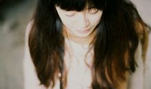 运势君2018年十二星座运势简版