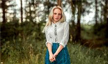 属马人不爱你时会有什么表现