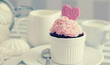 海百合今日星座运势（2017年11月17日）