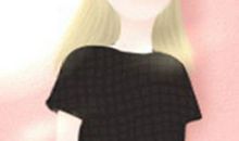 天蝎座妈妈是怎样的一个人？