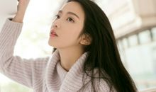 天蝎女的生活是出什么剧