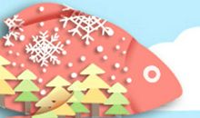 水瓶座如何让爱披荆斩棘