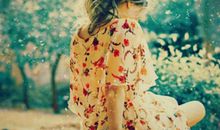 白羊女的生活是出什么剧