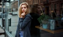 属鸡人不爱你时会有什么表现