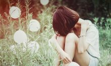 天秤女交男票后要注意什么