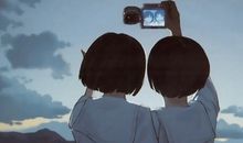 对待友情O血型是怎么看的