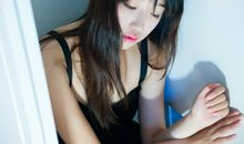 射手女深爱一个人