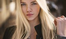 属兔人不爱你时会有什么表现