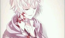 双子男不再爱你的表现