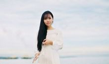 水瓶女深爱一个人