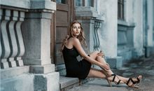 属龙人不爱你时会有什么表现