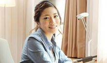 为了事业放弃婚姻的星座女