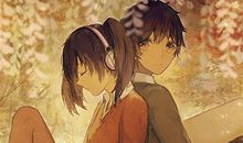 处女男是如何宠女票的