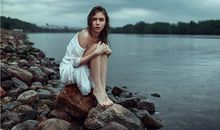 属牛人不爱你时会有什么表现