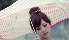 摩羯座喝醉后的表现