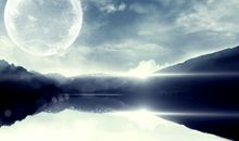 当你跟着处女座一起去旅行