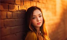 属虎人不爱你时会有什么表现