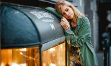 属猴人不爱你时会有什么表现