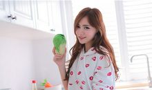 属蛇人不爱你时会有什么表现