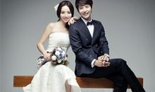 射手座脱单指南