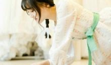 让双鱼女发飙的话