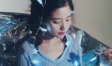 雪莱2018年星座运势
