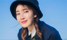 李云天2018年下半年12星座运势