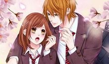 双子男是如何宠女票的