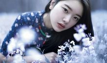 火星摩羯男的象征及代表名人