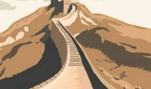 如何对双子座女生放电