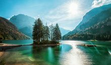 金牛座在旅途中会为了什么而停留