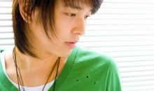 射手男不爱你的举动
