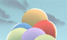 金牛座会怎样终结单身