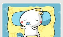 双子座的厚黑学