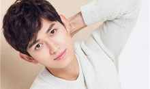 双子男哪句话不能当真