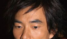 天秤男不爱你的举动