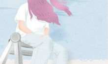 揭密巨蟹座的变态指数