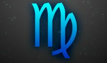 处女座的三方宫