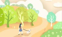 天秤座是什么葡萄酒？